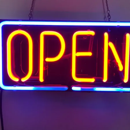 Nocleg ze śniadaniem Al Volo