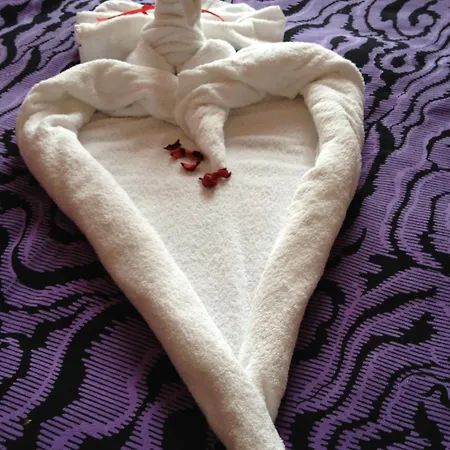 Al Volo San Giovanni Teatino