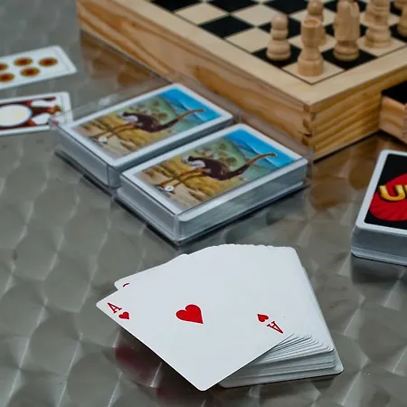 Al Volo San Giovanni Teatino