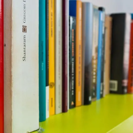 Al Volo San Giovanni Teatino