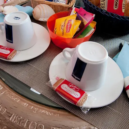 Al Volo 3* San Giovanni Teatino