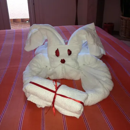 Al Volo 3* San Giovanni Teatino