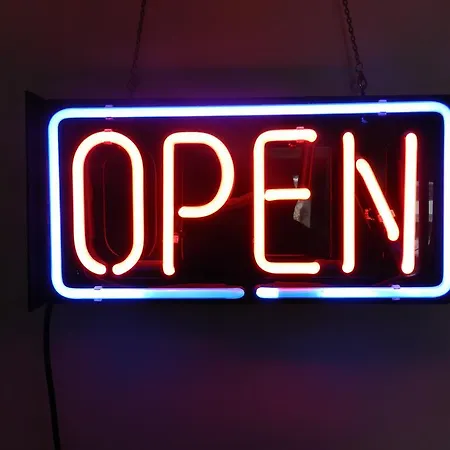 Nocleg ze śniadaniem Al Volo San Giovanni Teatino