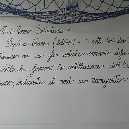 Al Volo