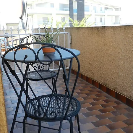 Nocleg ze śniadaniem Al Volo 3*