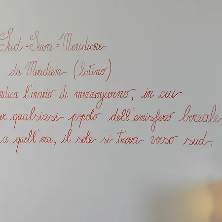 Al Volo San Giovanni Teatino