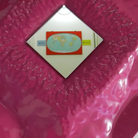 Nocleg ze śniadaniem Al Volo