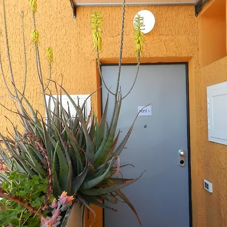 Bed & Breakfast Al Volo