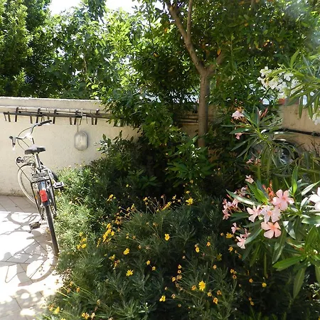 Al Volo San Giovanni Teatino