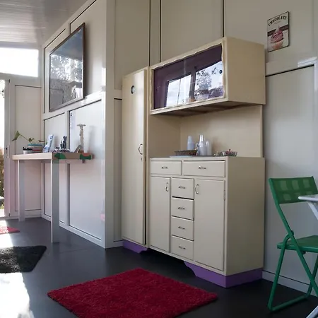 Bed & Breakfast Al Volo