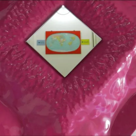 Al Volo Nocleg ze śniadaniem San Giovanni Teatino