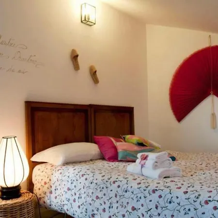 Al Volo סן ג'יובאני טאטינו