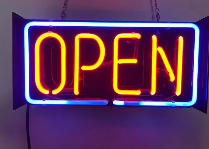 Bed and Breakfast Al Volo