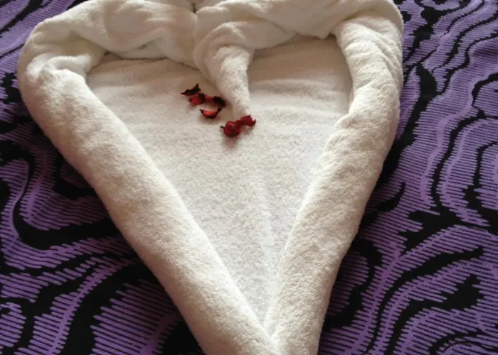 Al Volo San Giovanni Teatino