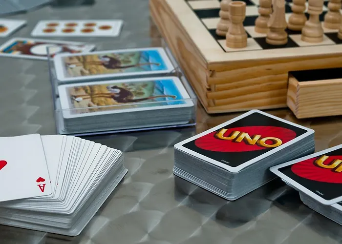 Bed and Breakfast Al Volo