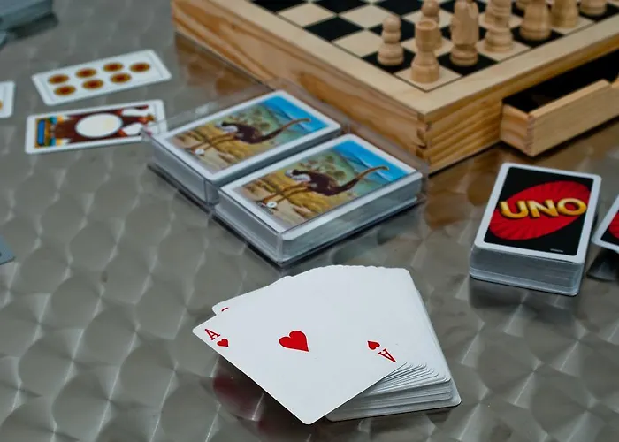 Al Volo San Giovanni Teatino