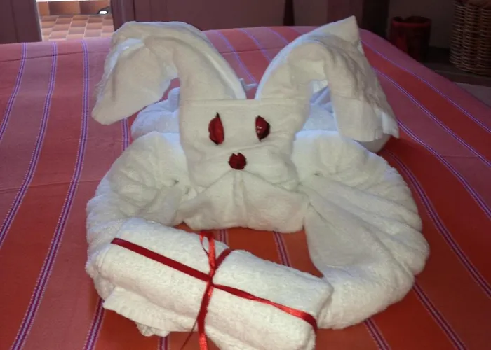 Al Volo 3* San Giovanni Teatino