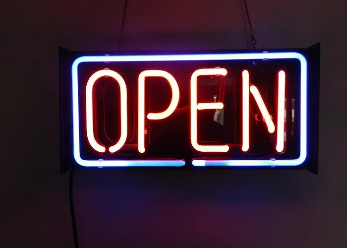 Alojamento de Acomodação e Pequeno-almoço Al Volo San Giovanni Teatino