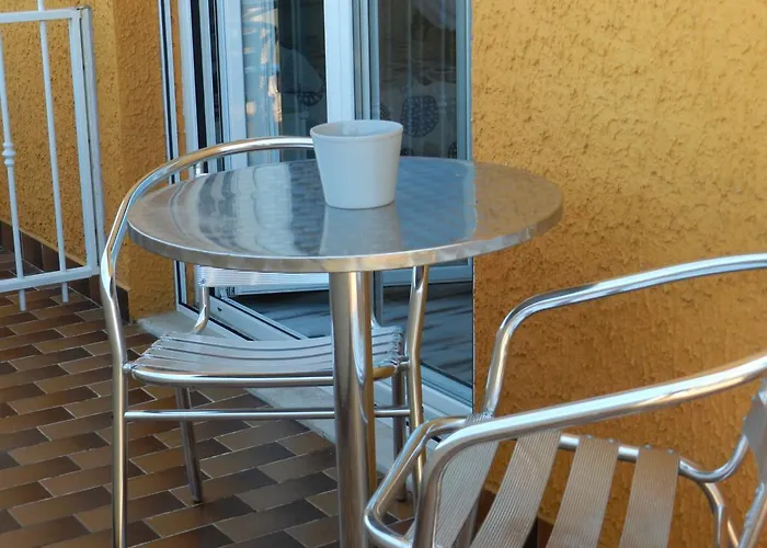 Bed and Breakfast Al Volo San Giovanni Teatino