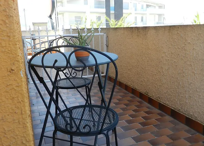 Bed and Breakfast Al Volo 3*