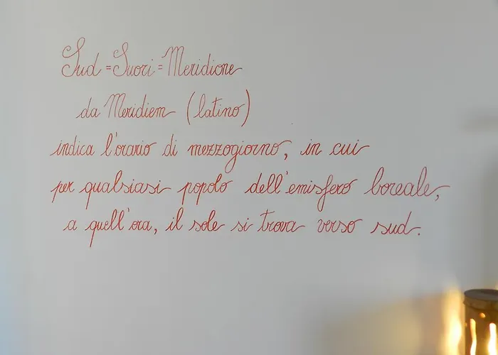 Al Volo San Giovanni Teatino