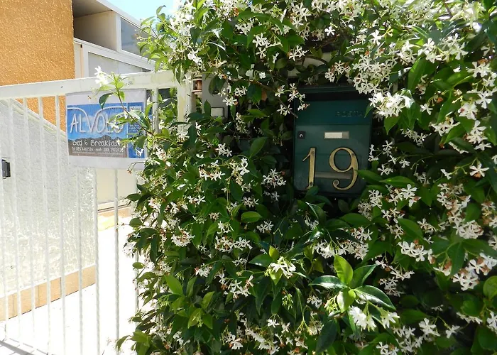 Bed and Breakfast Al Volo San Giovanni Teatino