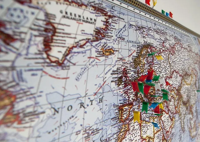 Al Volo San Giovanni Teatino